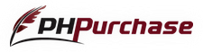 Polished Logo